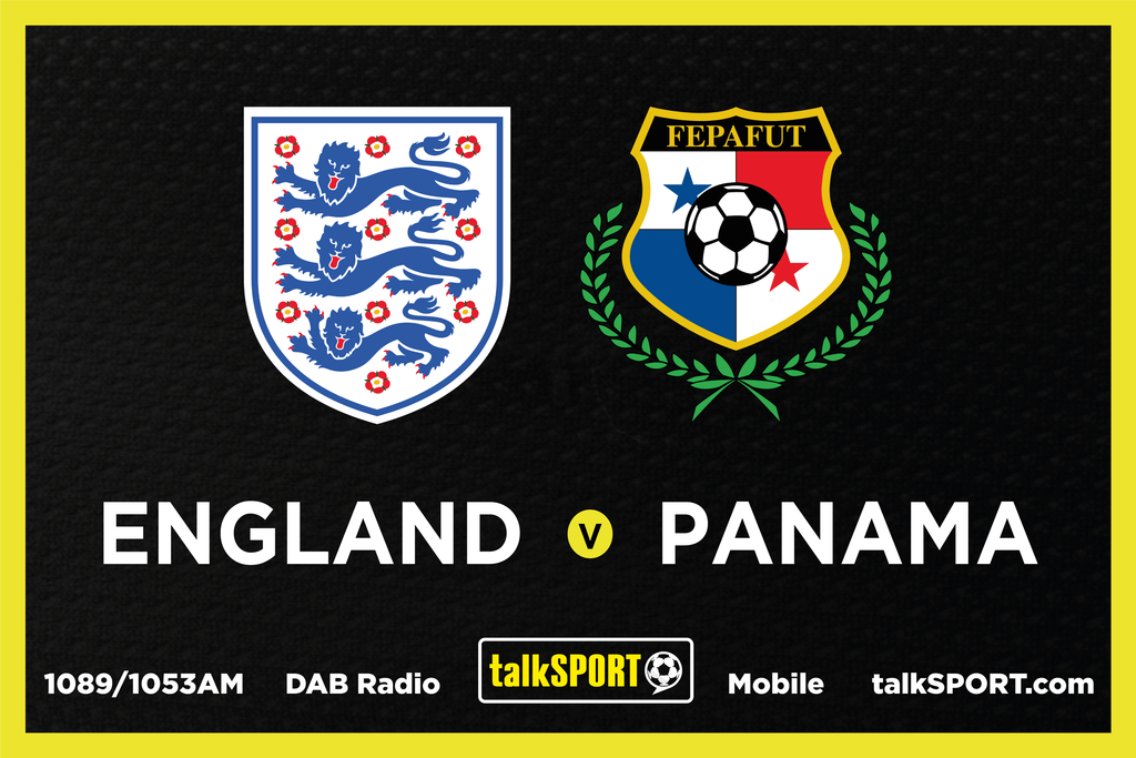 An Evening with Dean Windas